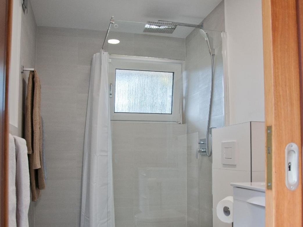 Apartamento Pauloah Sachsenheim Exterior foto