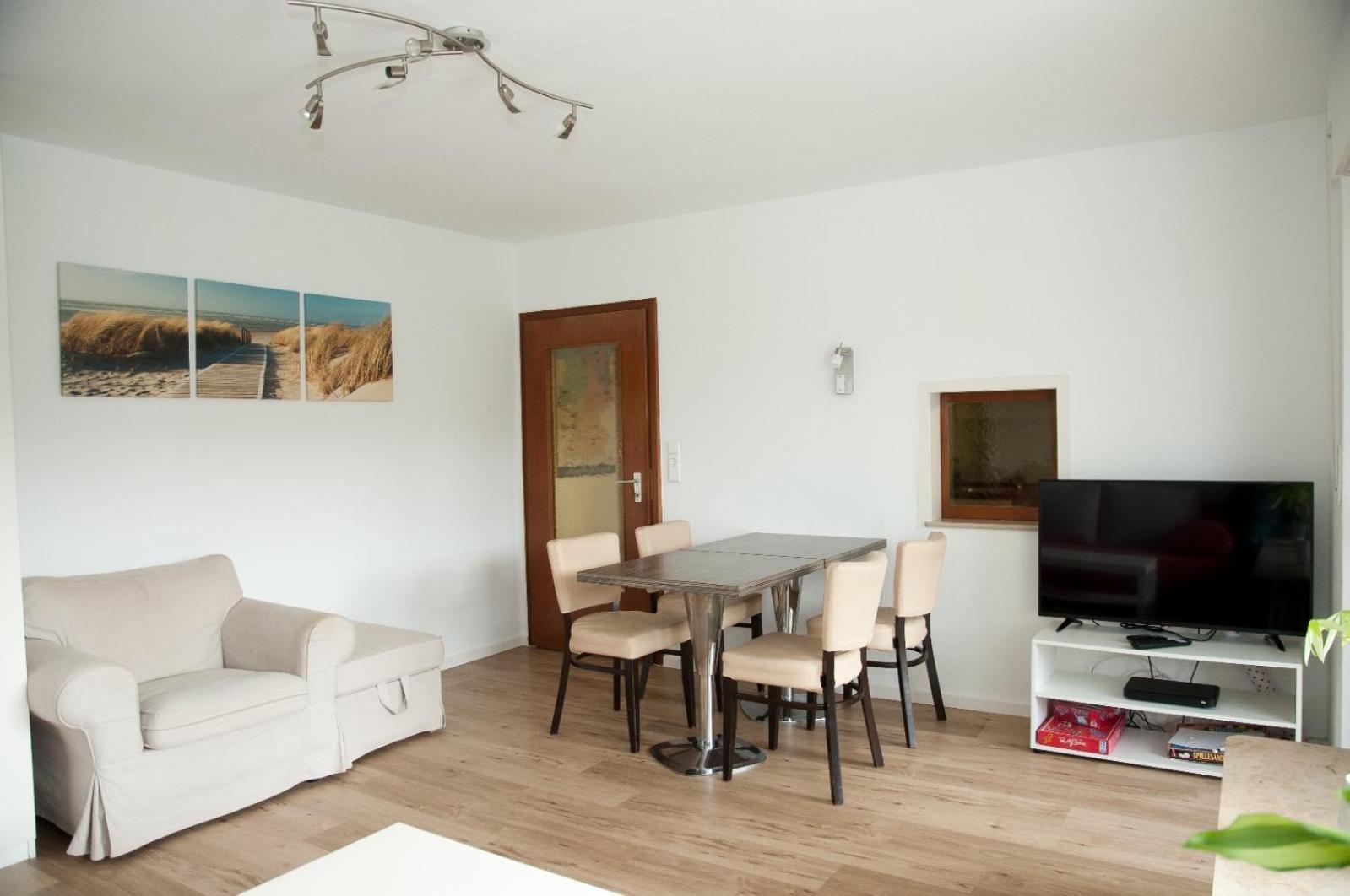 Apartamento Pauloah Sachsenheim Exterior foto